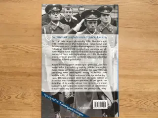 Uffe Ellemann-Jensen, Fodfejl