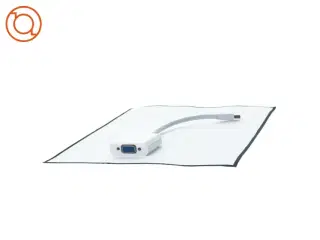 Converter VGA DisplayPort (str. 23 cm)