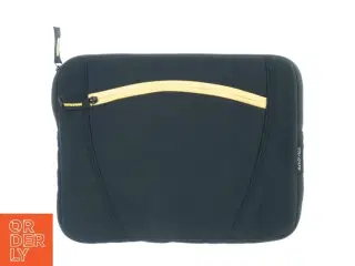 Computertaske (str. 30 x 20)
