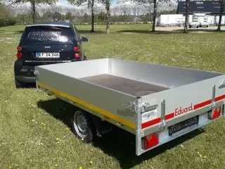 EDUARD trailer 2514-1350-56