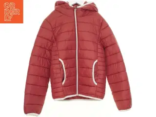 Overgangsjakke fra Pepperts (str. 140 cm)