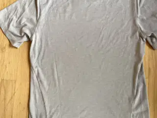 Nike Dri-fit t-shirt