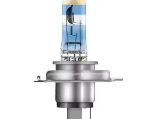 Osram Night Breaker 220 H4 60/55W 12V - 1 Stk.