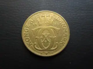 2 kr 1939