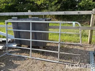 Låge