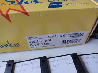 Opasia internet modem mrk. Lasat
