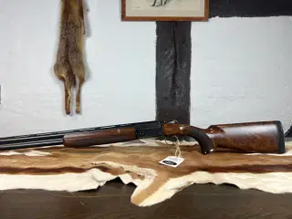 Blaser F3