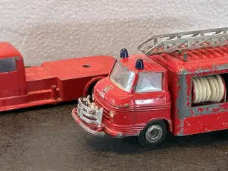 modelbiler - Tekno