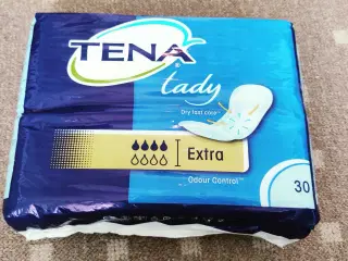 Tena Lady bind