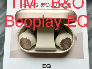 B&O Beoplay EQ 