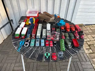 Tekno / vilmer 