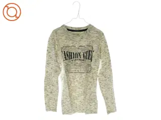 Bluse fra Small Rags (str. 146 cm)