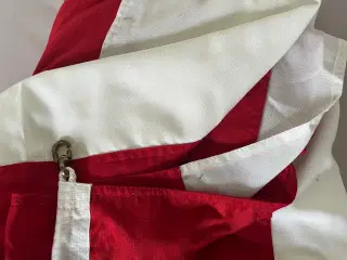 Danneborgs flag