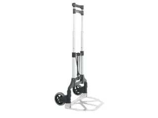 FW-90S - Foldesækkevogn 60 kg.