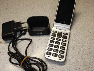 Doro telefon
