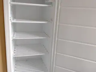 Electrolux Skabsfryser ældre model