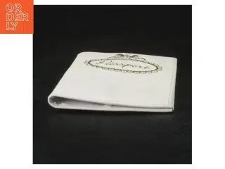 Pas etui (str. 10x14 cm)