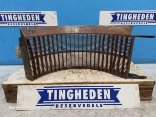 Case 2188 Tærskebro 1309207C3