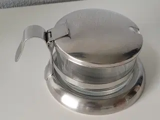 Sukkerskål 