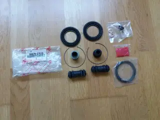 Rep. sæt bremsecaliber  Toyota Liteace