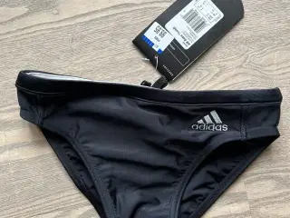 NYE ADIDAS badebukser str. 128