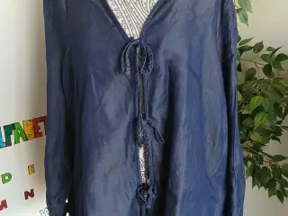 Skjorte. Jackie vrs. 52