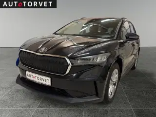 Skoda Enyaq 60 iV