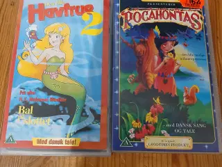 Vhs film