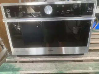 Ovn