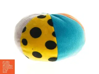 Baby bold (str. 15 cm)