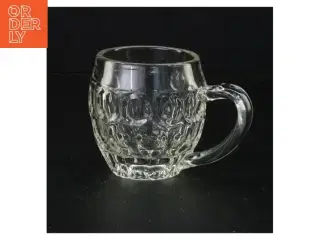 Ølkrus, Fyens glasværk