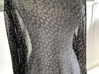 Bluse fra Ofelia 