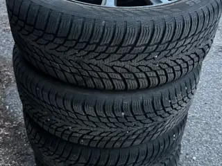 5x114.3 R17 kia/huundsi/renault /mazda 