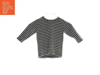 Bluse fra Name It (str. 62)