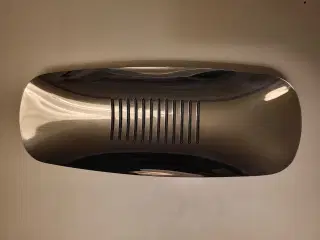 Stelton stålfad 15x38 cm