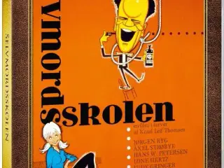 DANSKE FILM ; Se titler !