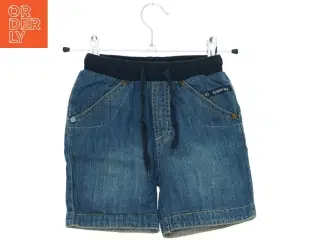 Shorts fra Ej Sikke Lej (str. 92 cm)