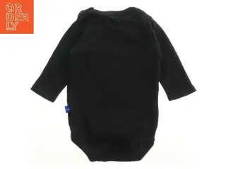 Langærmet bodystocking med stjernedesign fra Molo (str. 56)