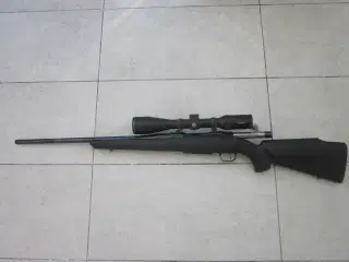 S & L   Classic DL  308