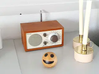 Tivoli Audio 