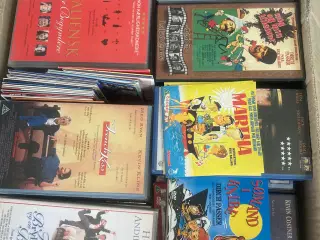 DVD film