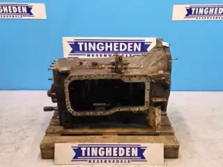 New Holland T7.315 Gearkasse 47639634