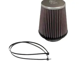 K&N filter 57-0062