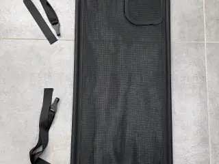 Net til bagagerum Ford S-max