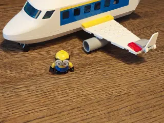 LEGO Minion 75547
