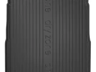 Bagagerumsbakke VW Passat B7 sedan 2010-2014