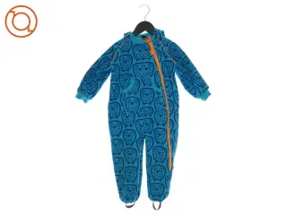 Heldragt fra Ej Sikke Lej (str. 92)