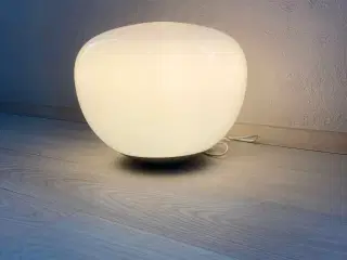 IKEA “Jonisk”, design Carl Öjerstam