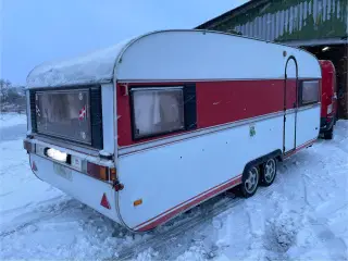 Kabe Safir Grand Deluxe