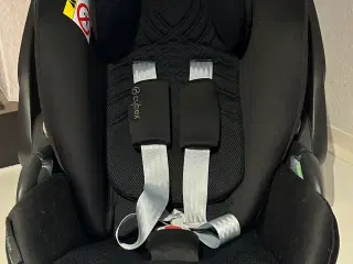 Autostol